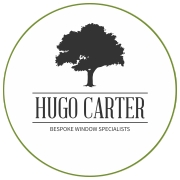 Hugo Carter