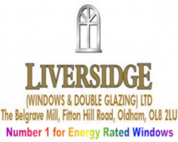 Liversidge Windows 
